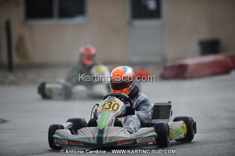 kart dimanche (715).JPG